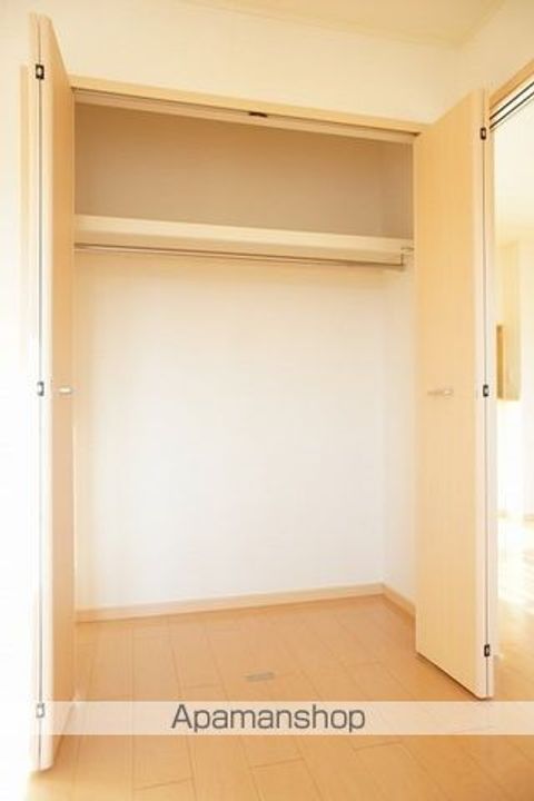 サニー・クラールAのその他画像