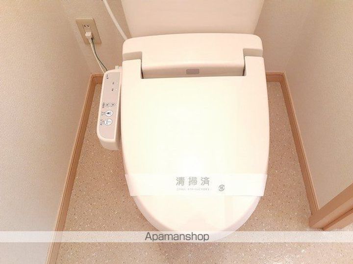 フランボワーズBのその他画像