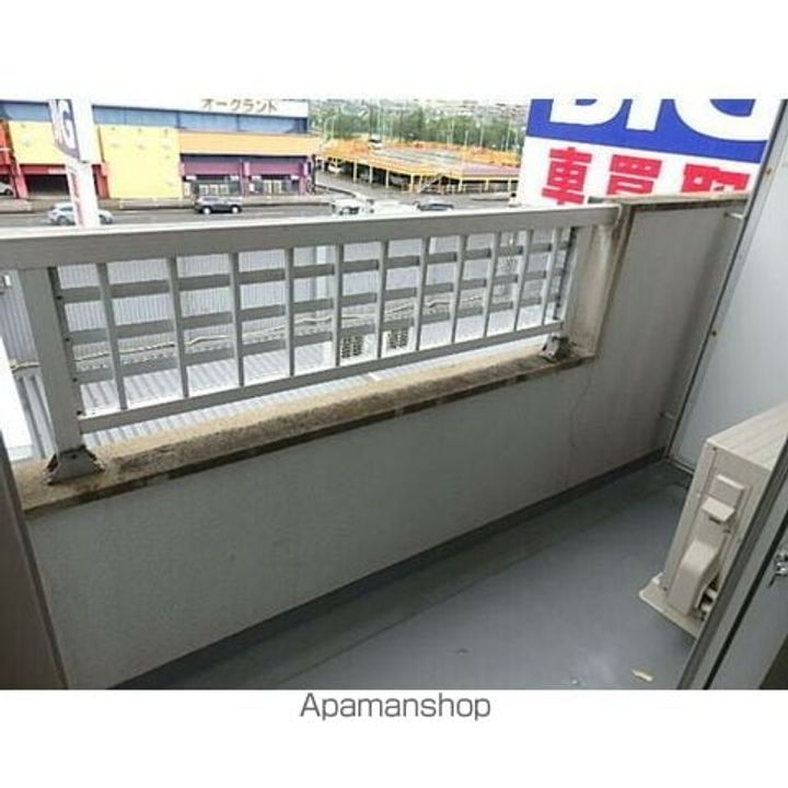 ワコー瑞穂のその他画像