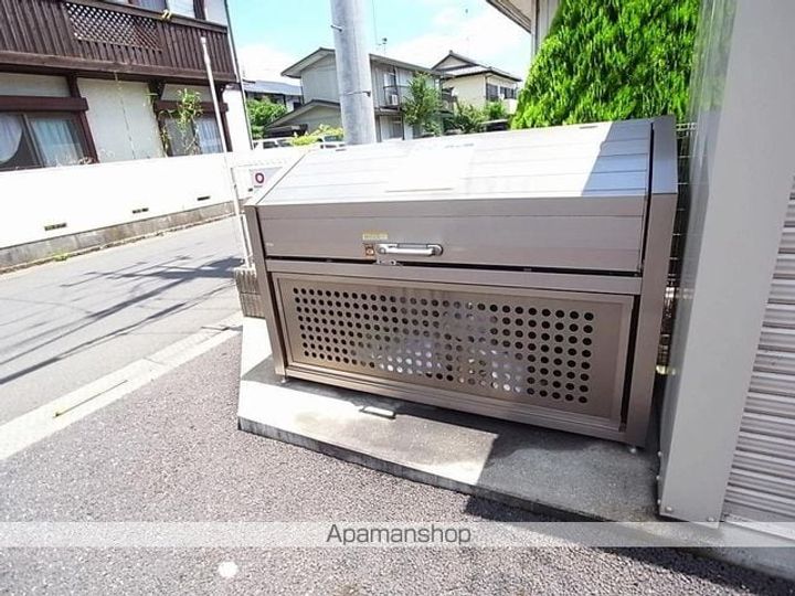 ELAN(エラン)のその他画像