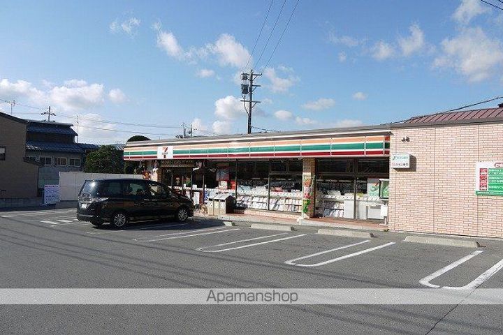 ヴィクトリーハイツ中汐(201)の周辺