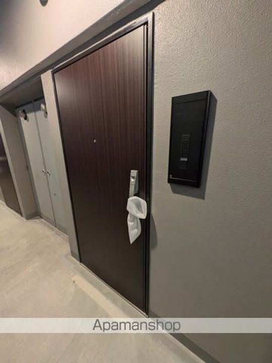 リビオメゾン新大阪のその他画像