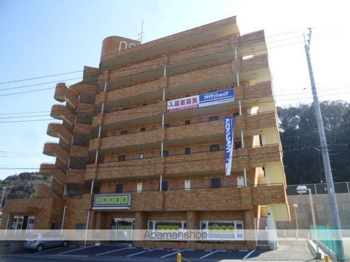 ロワイヤル・ユウ鹿島のその他画像