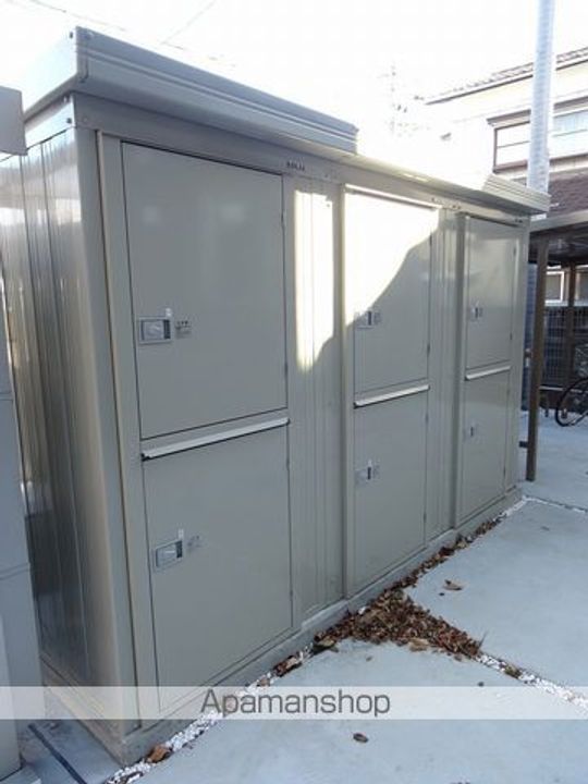 D-ROOM薬師堂のその他画像