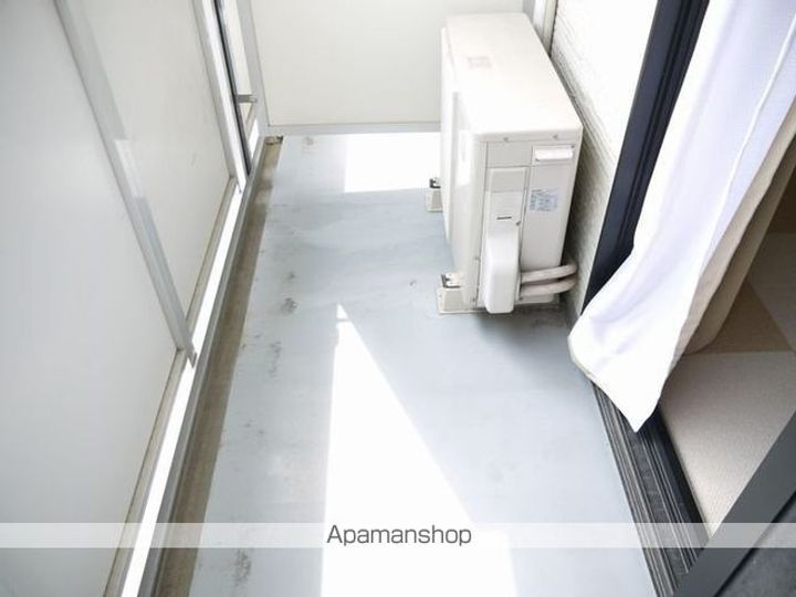 レオパレス虹313のその他画像