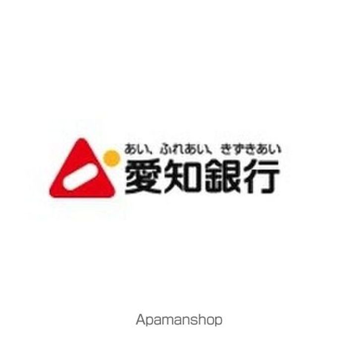 レージュ松原の周辺