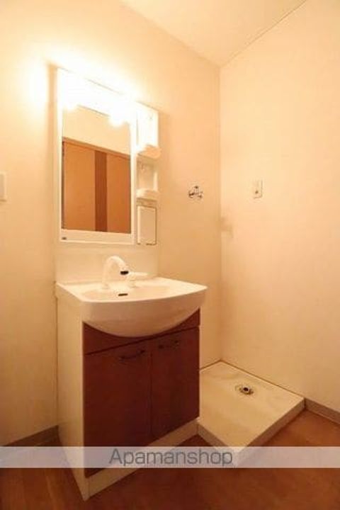 ルーム新町のその他画像