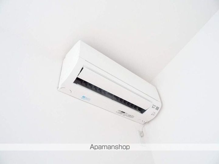 プレステージSENDAIのその他画像