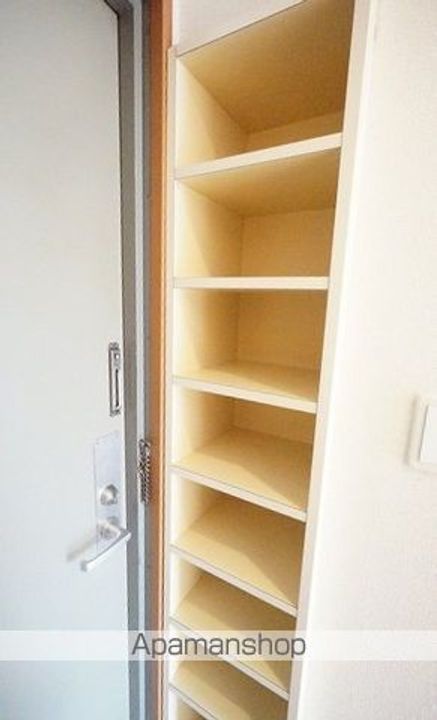 ロイヤルマンション大和町303のその他画像