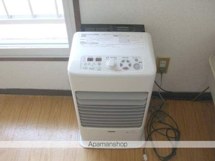 新町ハイツ203のその他画像