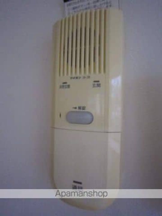 しゃとれ山手町のその他画像