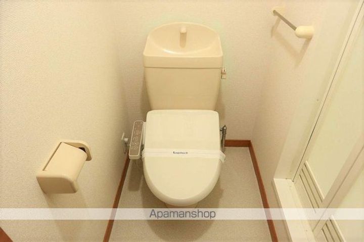 レオパレスOSAKA105のその他画像