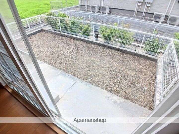 フィデール パラッツオのその他画像