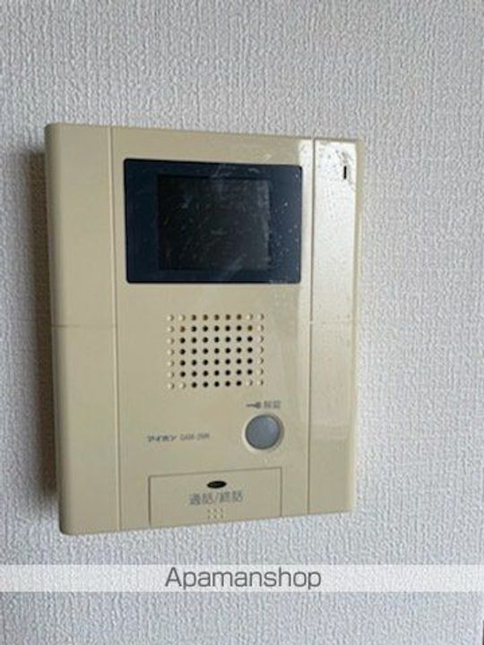 滋賀県草津市野路町の賃貸マンション405のその他画像