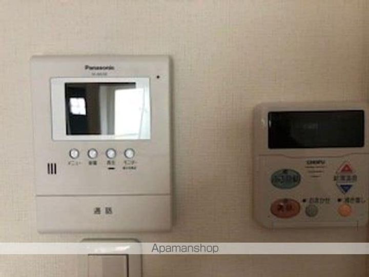 福井県福井市城東3丁目(一戸建)の賃貸物件戸建てのその他画像