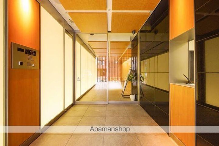 メゾンカルム本郷のその他画像