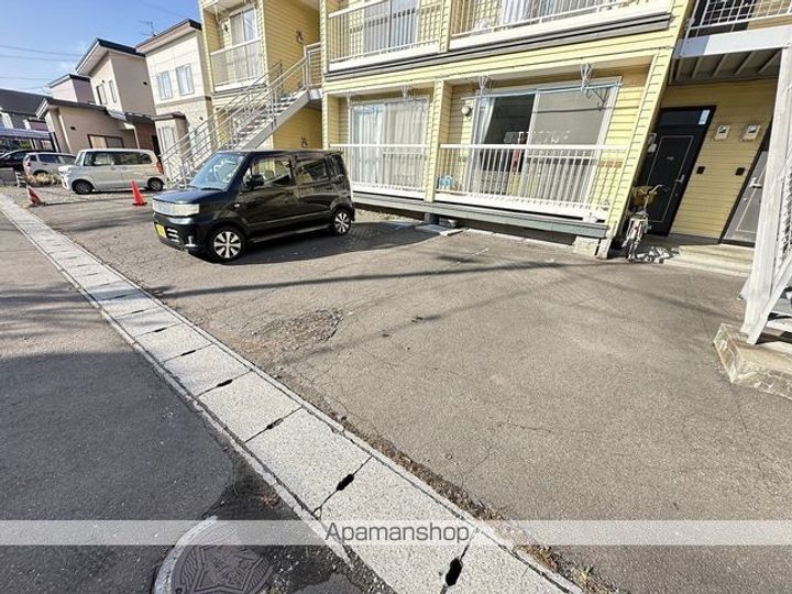 ハイムR202のその他画像