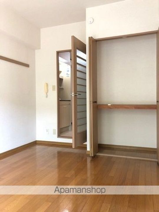 ベルメゾン205のその他画像