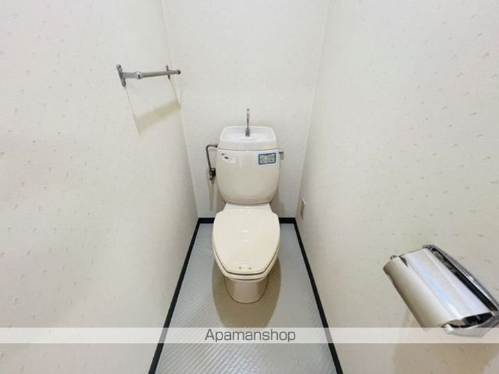 カネオビル柏木(カネオビルカシワギ)307のその他画像