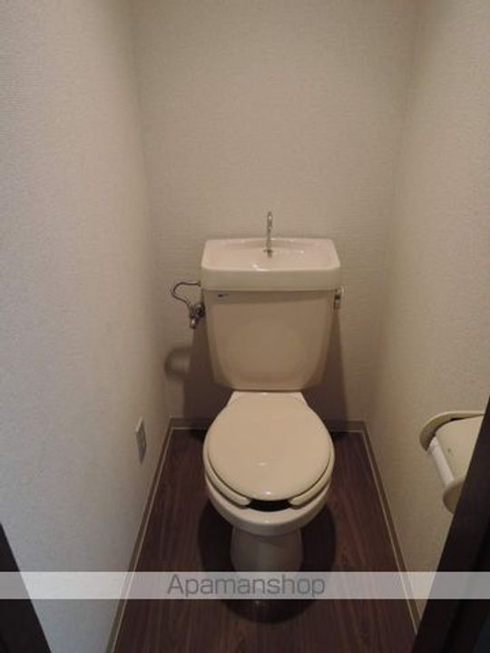 栄和マンション春木II402のその他画像