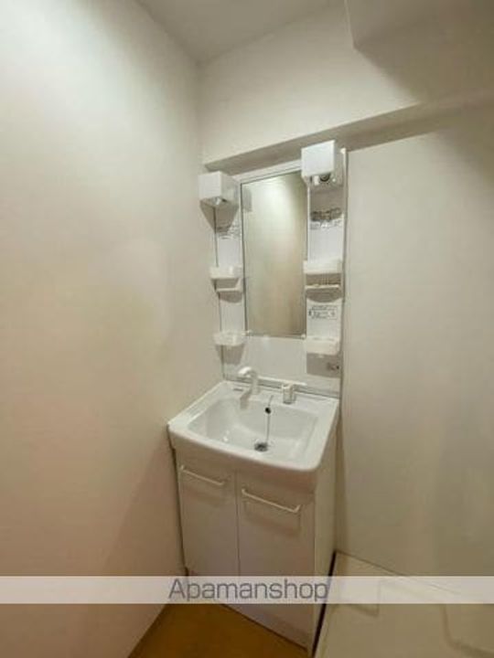 プレシャスタイム亀井町301のその他画像