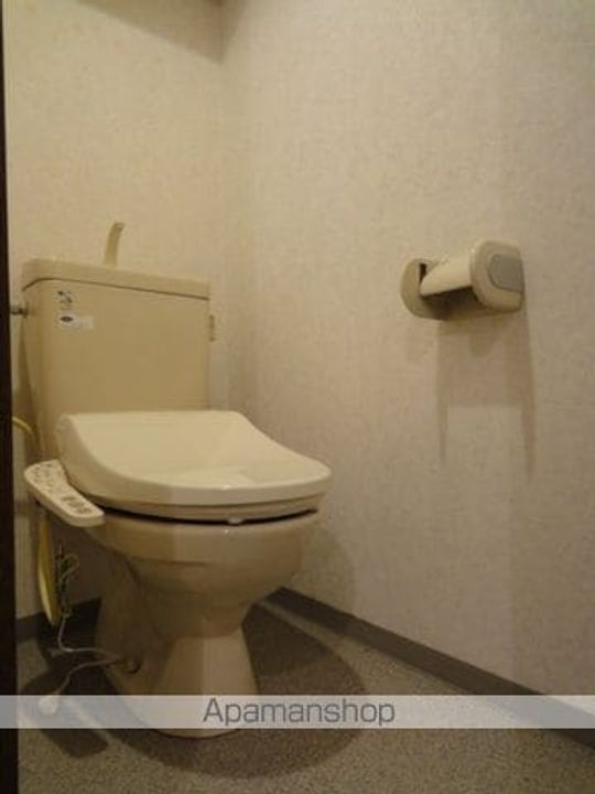 CHAYATOWN21のその他画像