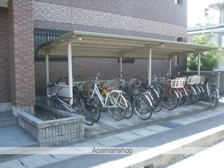 ブリック ヒルズのその他画像