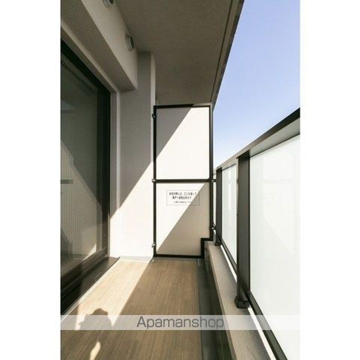 コンフォリア西荻窪のその他画像