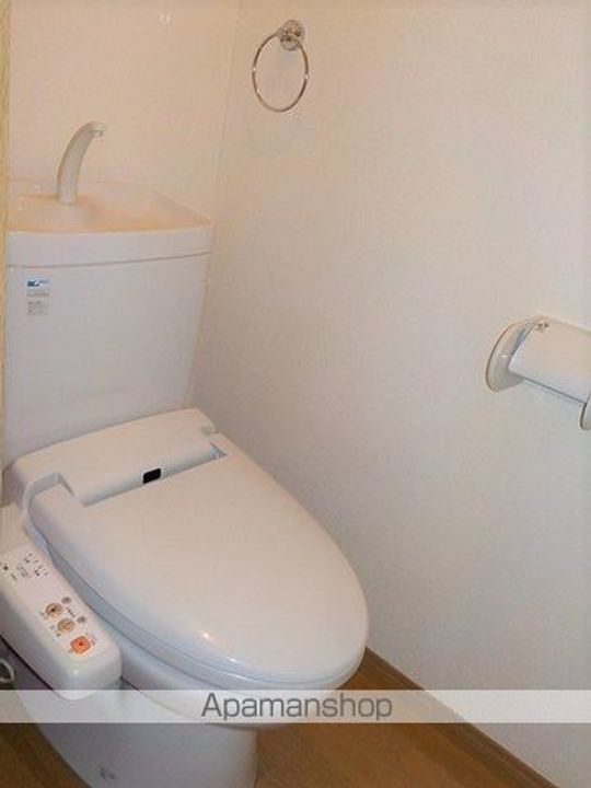 葵ハウス102のその他画像