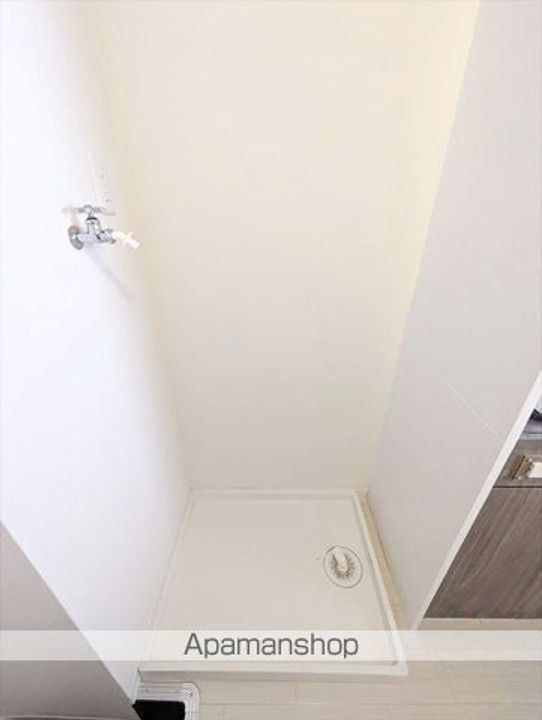 メゾン ルポBのその他画像