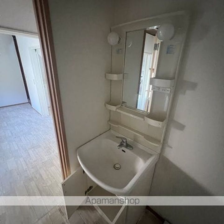 岐阜県土岐市下石町(一戸建)の賃貸物件のその他画像