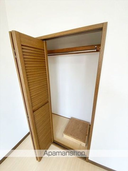 グローバル松島のその他画像