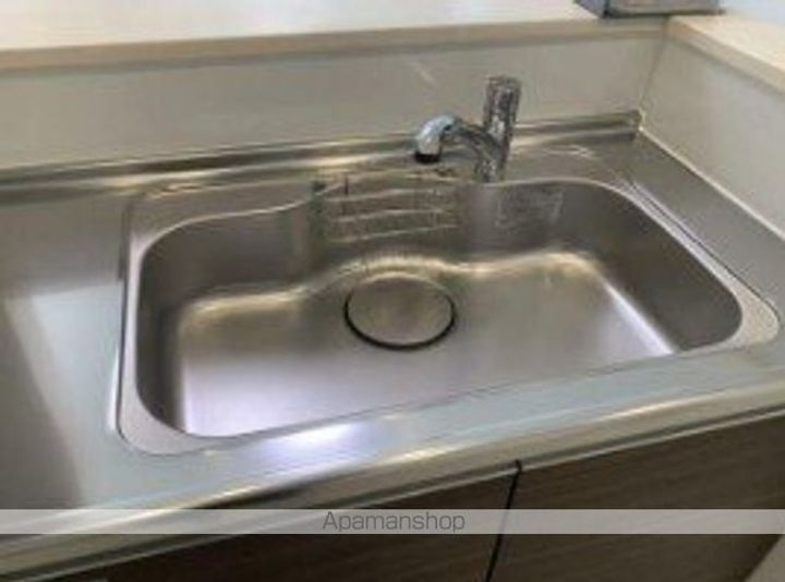 ルーツ20番館のその他画像