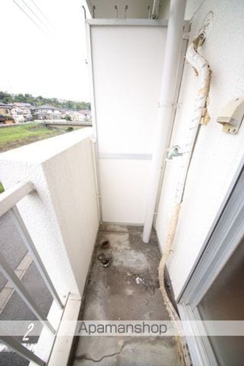 ハイツしんみせ210のその他画像
