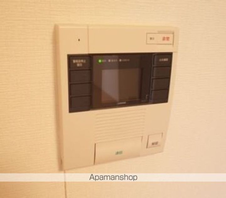 福岡県福岡市中央区舞鶴1丁目の賃貸マンションのその他画像