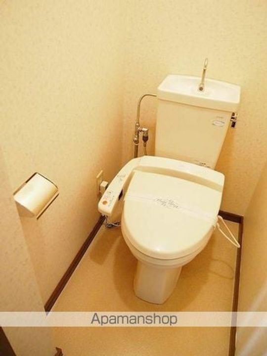 アートコートみそのC101のその他画像