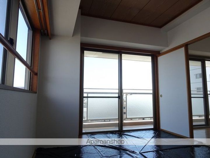高砂関弐番館のその他画像