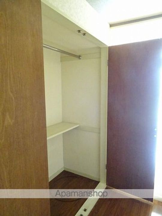 パレス緑ヶ丘204のその他画像