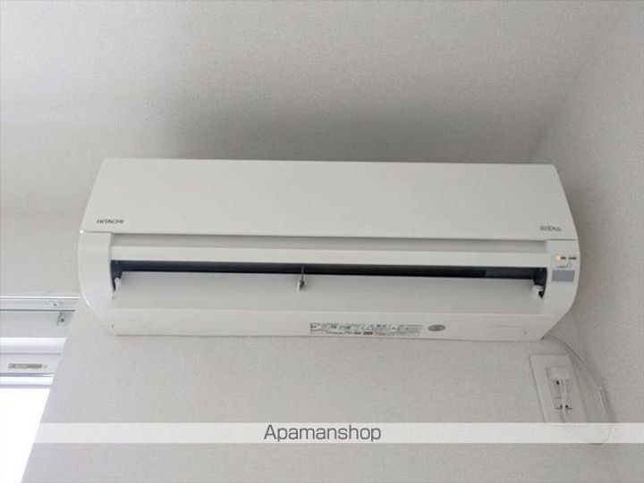 グレース ノバのその他画像