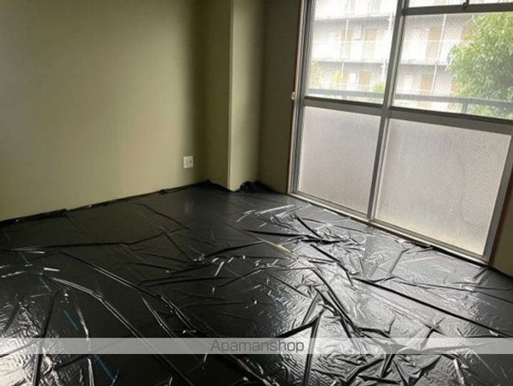 グランディ・マンのその他画像