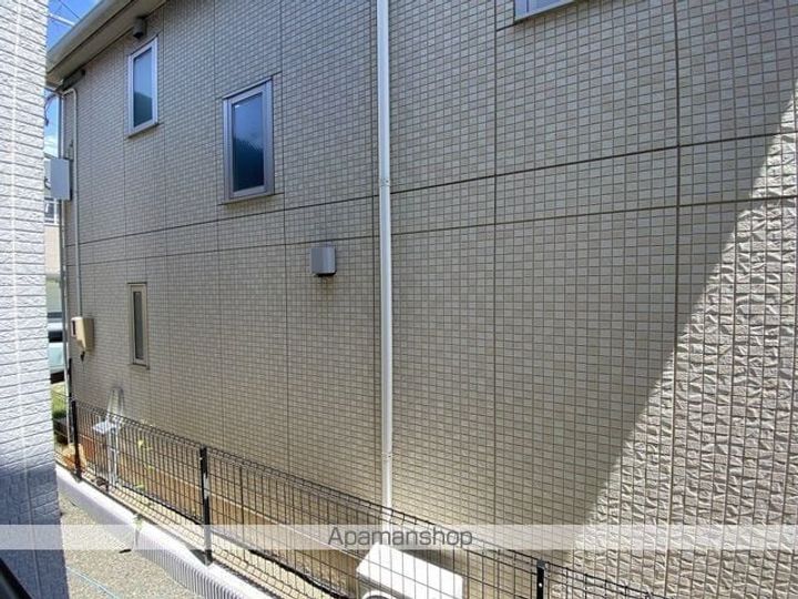 LA・VIE柏木102のその他画像