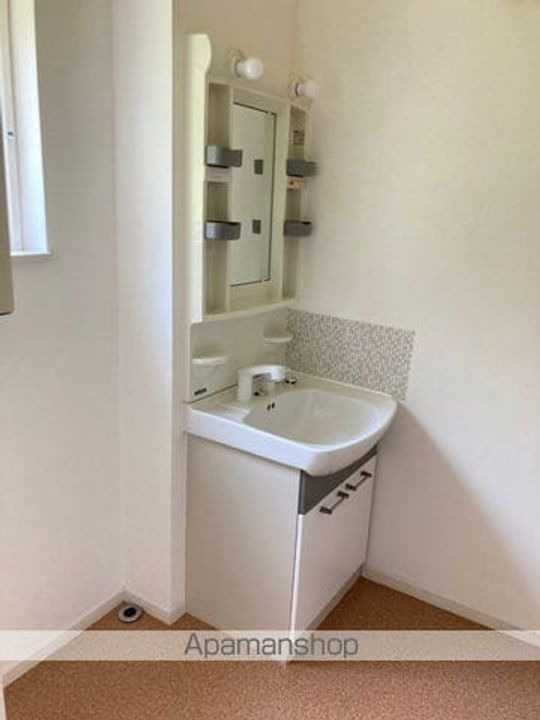 ノーウェジアンウッド I・Ⅱのその他画像