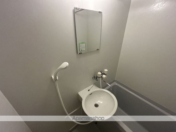 レオパレスセブンヒルズ204のその他画像