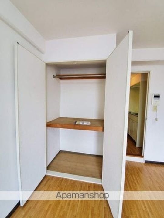 プリンスコート709のその他画像