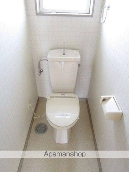 長野県長野市三輪2丁目の賃貸アパートのその他画像