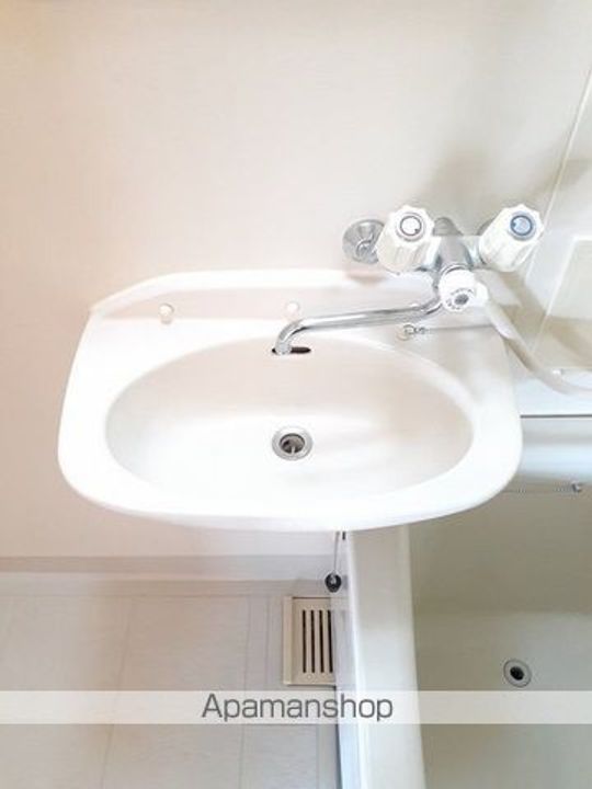 カーサ八幡林のその他画像