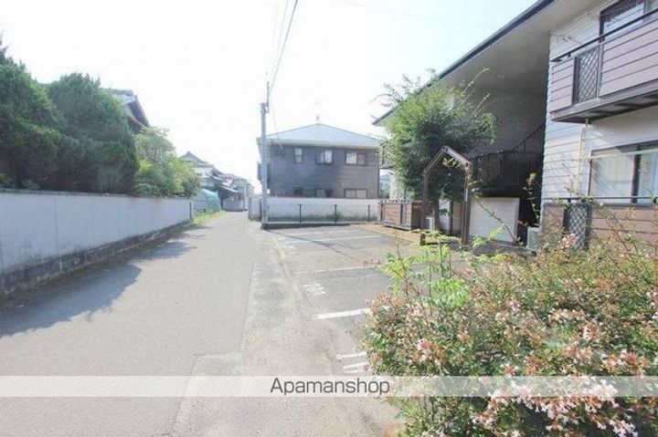 香川県高松市小村町の賃貸アパートのその他画像