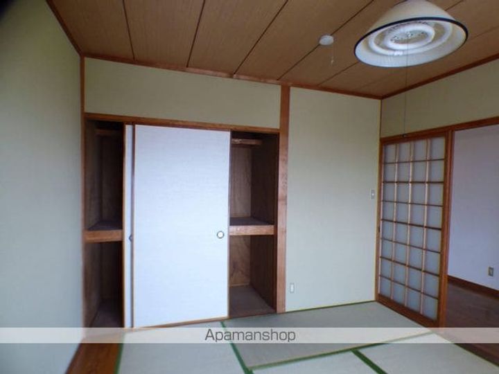 平和ビル新館のその他画像