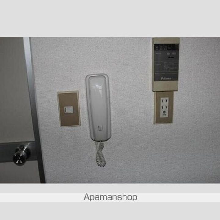 リバーサイドゆうのその他画像