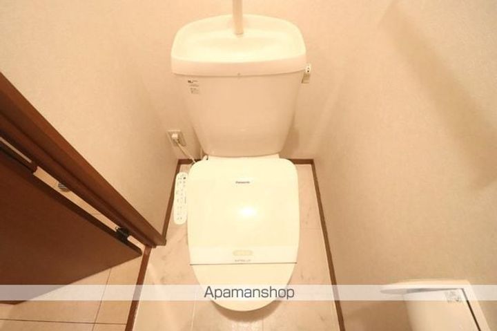 ウィルモア 壱番舘弐番舘壱102のその他画像